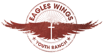 Ir a la Portada Eagles Wings Youth Ranch