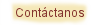 Contáctanos Contáctanos