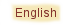 Visita nuestro sitio en Inglés English